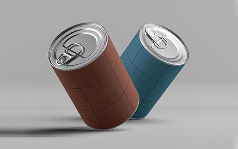 操作制罐設備的注意事項